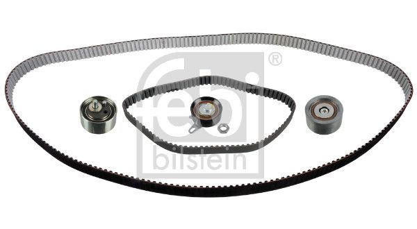 Timing Belt Kit VW-Audi 059 198 119 B