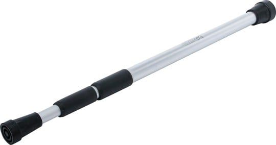 Bonnet/tailgate support Telescopic Stand for Engine or Trunk Lid