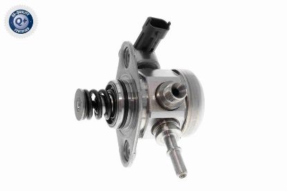 High Pressure Pump HYUNDAI 35320-2B130