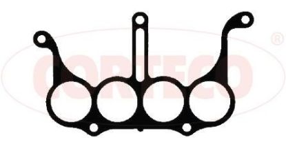 Gasket, intake manifold Honda 17121PT3A01