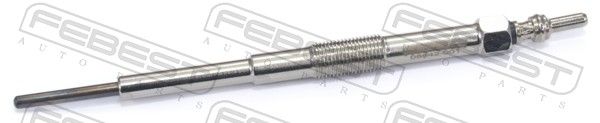 Glow Plug SUBARU 22439-AA000