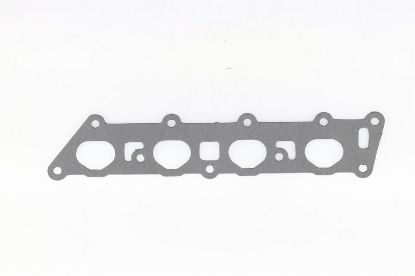 Gasket, intake manifold PSA 4614515904