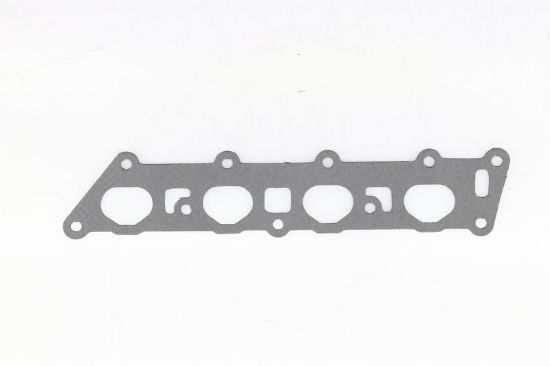 Gasket, intake manifold PSA 4614515904