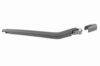 Wiper Linkage HYUNDAI 98815-1J001