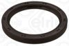Shaft Seal, crankshaft FORD