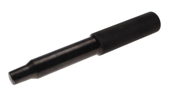 Retaining Pin, crankshaft Crankshaft Locking Tool Opel, from BGS 8151