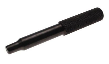 Retaining Pin, crankshaft Crankshaft Locking Tool Opel, from BGS 8151