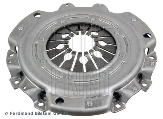 Clutch Pressure Plate NISSAN 30210-00QAE
