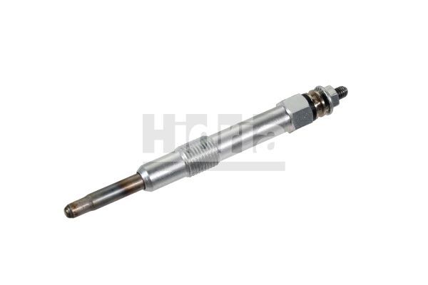 Glow Plug NGK DP 26