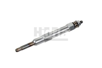 Glow Plug NGK DP 26