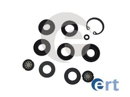 Repair Kit, brake master cylinder