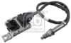 NOX Sensor, urea injection VW-Audi - 8W0 907 807 BM