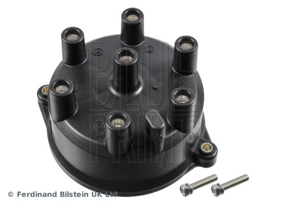 Distributor Cap NISSAN 22162-52H20