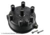 Distributor Cap NISSAN 22162-52H20