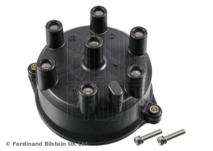 Distributor Cap NISSAN 22162-52H20