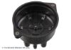 Distributor Cap NISSAN 22162-52H20