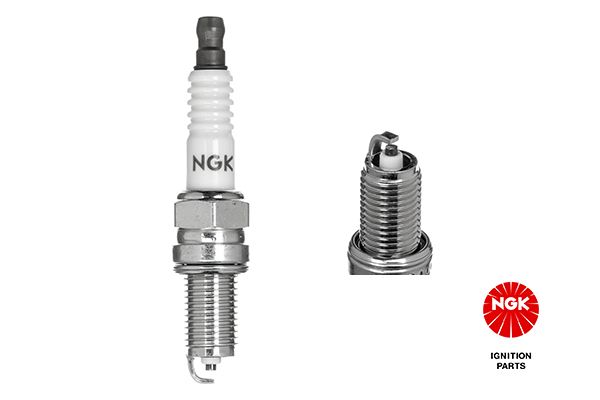 Spark Plug 2256 - MC