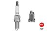 Spark Plug 2256 - MC