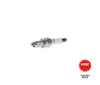 Spark Plug 2256 - MC