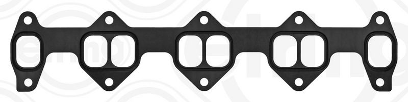 Gasket, intake manifold FORD 3 600 764