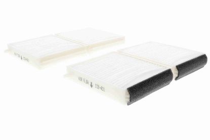 Filter, cabin air MAZDA GE6T-61-J6X