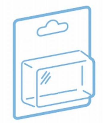 Seal Ring, oil drain plug DAF 0119135