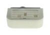 Air Filter VAG - 4M0 133 843 C
