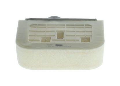 Air Filter VAG - 4M0 133 843 C