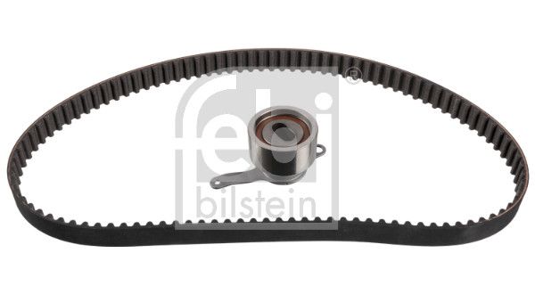 Timing Belt Kit Honda 14400-P2E-004 S1