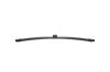 Wiper Blade Aerotwin Tagumine A332H 330mm