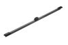 Wiper Blade Aerotwin Tagumine A332H 330mm