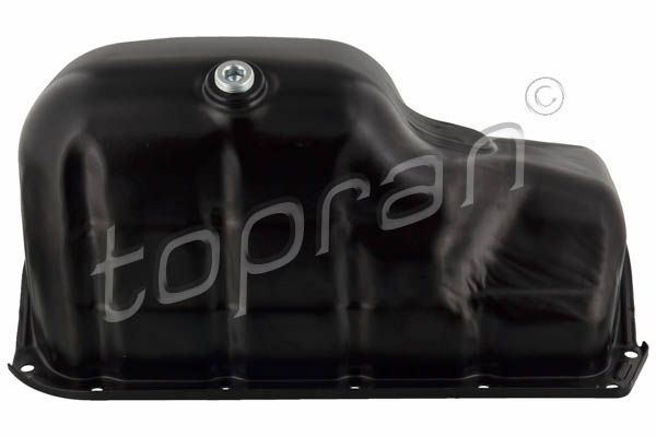 Oil sump FIAT 46515152