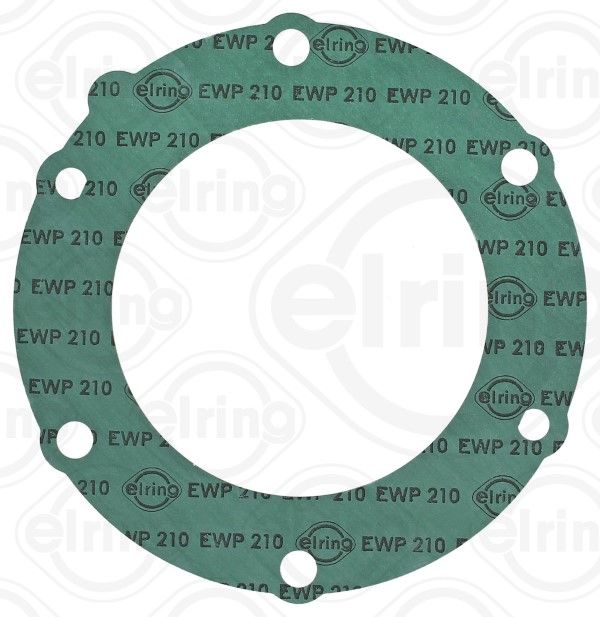 Gasket, transfer case GM 24245110