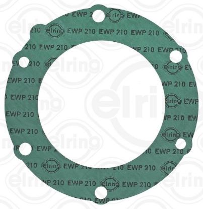 Gasket, transfer case GM 24245110