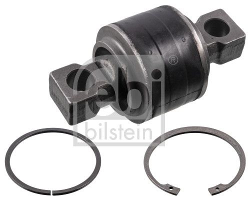 Repair Kit, control/trailing arm EVOBUS 629 330 00 07