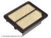 Air Filter HONDA - 17220-5K0-A00
