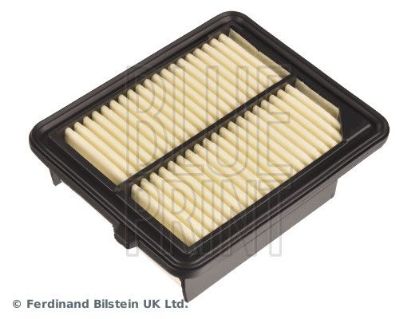 Air Filter HONDA - 17220-5K0-A00