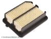 Air Filter HONDA - 17220-5K0-A00