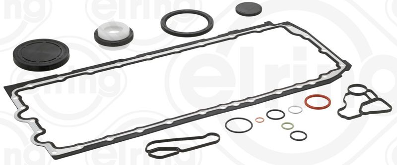 Gasket Kit, crankcase BMW