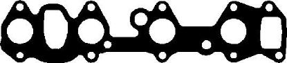 Gasket, intake manifold Mitsubishi MD081993