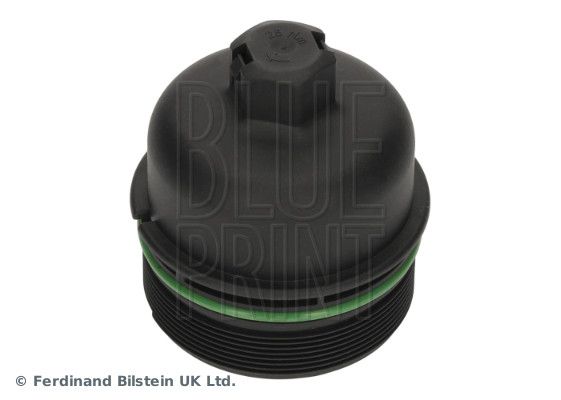 Cap, oil filter housing Ford Pkw 1 483 826
