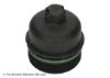 Cap, oil filter housing Ford Pkw 1 483 826