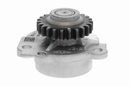 Oil Pump HYUNDAI 21310-03800