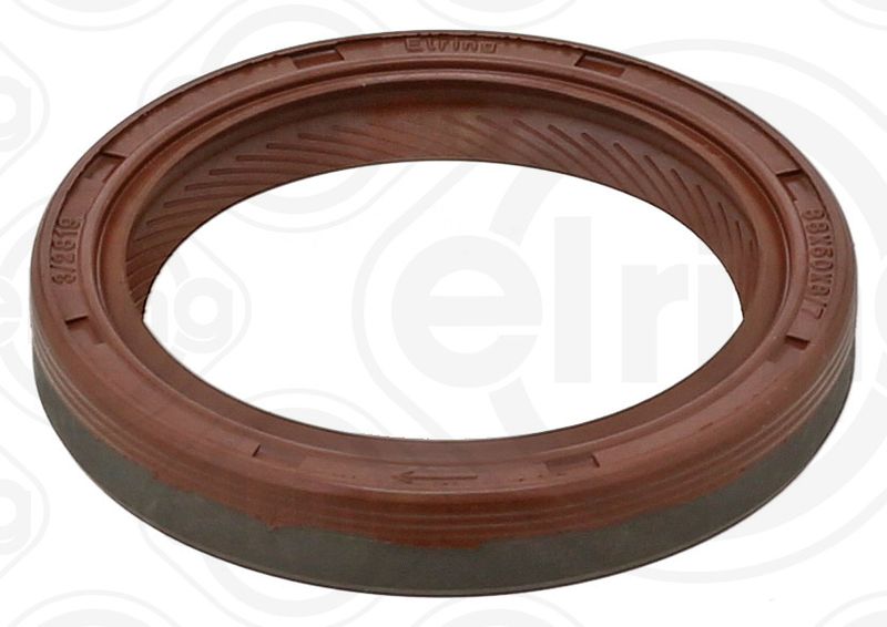 Shaft Seal, crankshaft OPEL 1.7 CDTI,SAAB.....