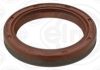 Shaft Seal, crankshaft OPEL 1.7 CDTI,SAAB.....