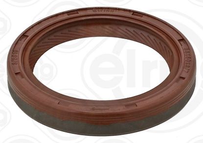 Shaft Seal, crankshaft OPEL 1.7 CDTI,SAAB.....