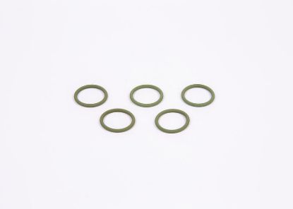 Seal Ring, injector O-ring