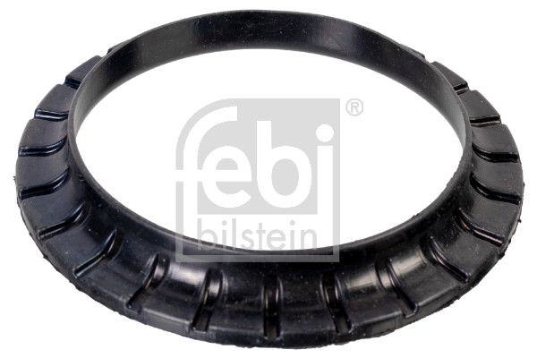 Rubber Buffer, suspension PSA - 96 787 491 80
