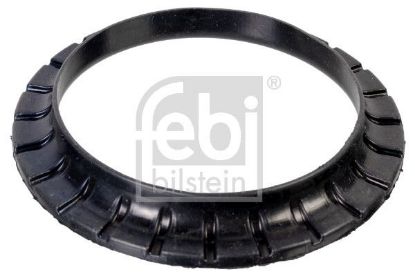 Rubber Buffer, suspension PSA - 96 787 491 80