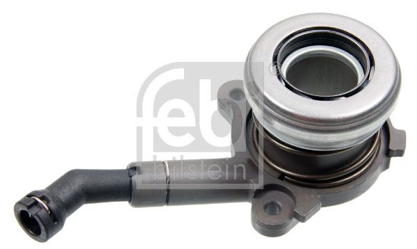 Central Slave Cylinder, clutch FORD - 2 011 515